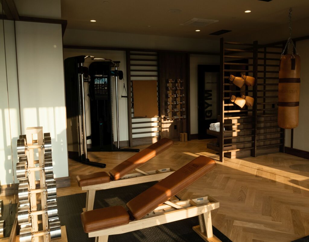 The Manchester Hotel gallery image 2