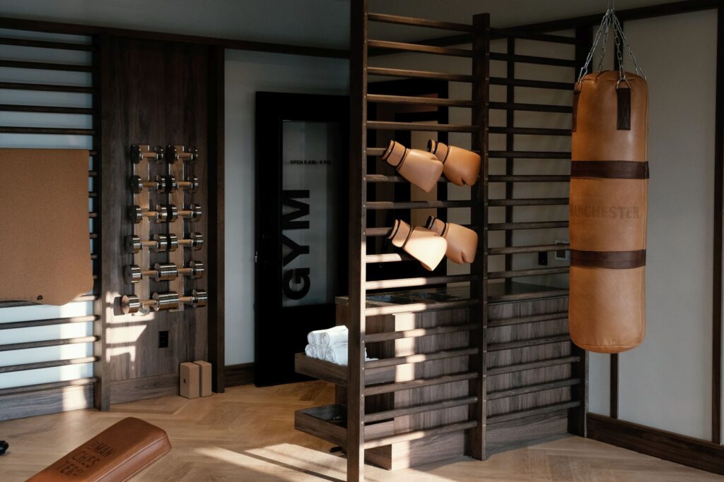 The Manchester Hotel gallery image 3