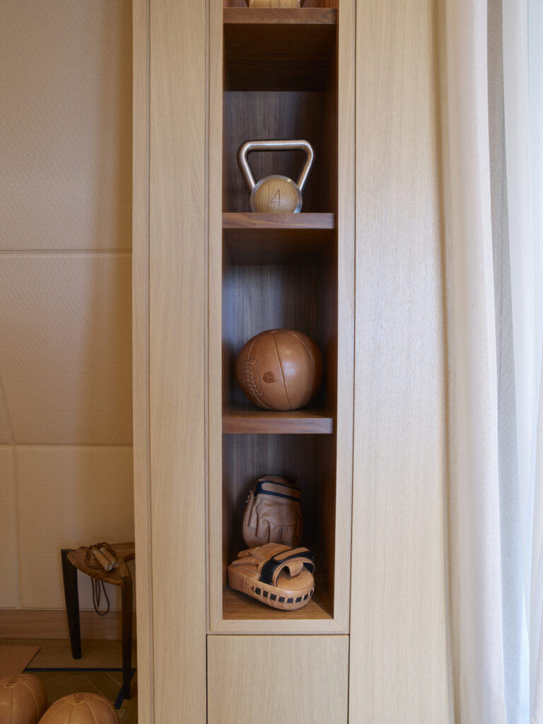 The OWO Penthouse gallery image 2
