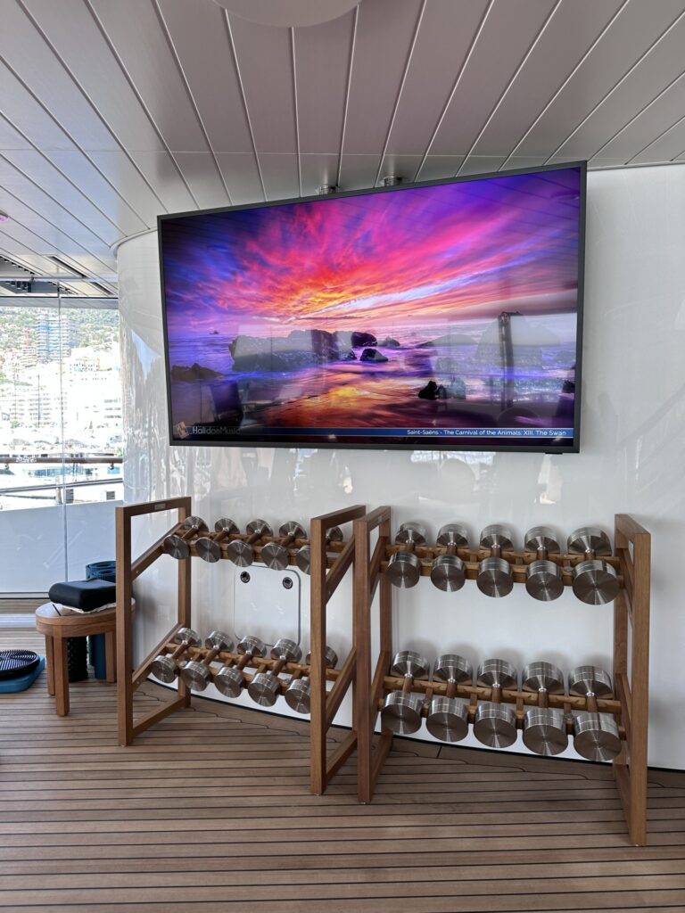Carinthia VII gallery image 4