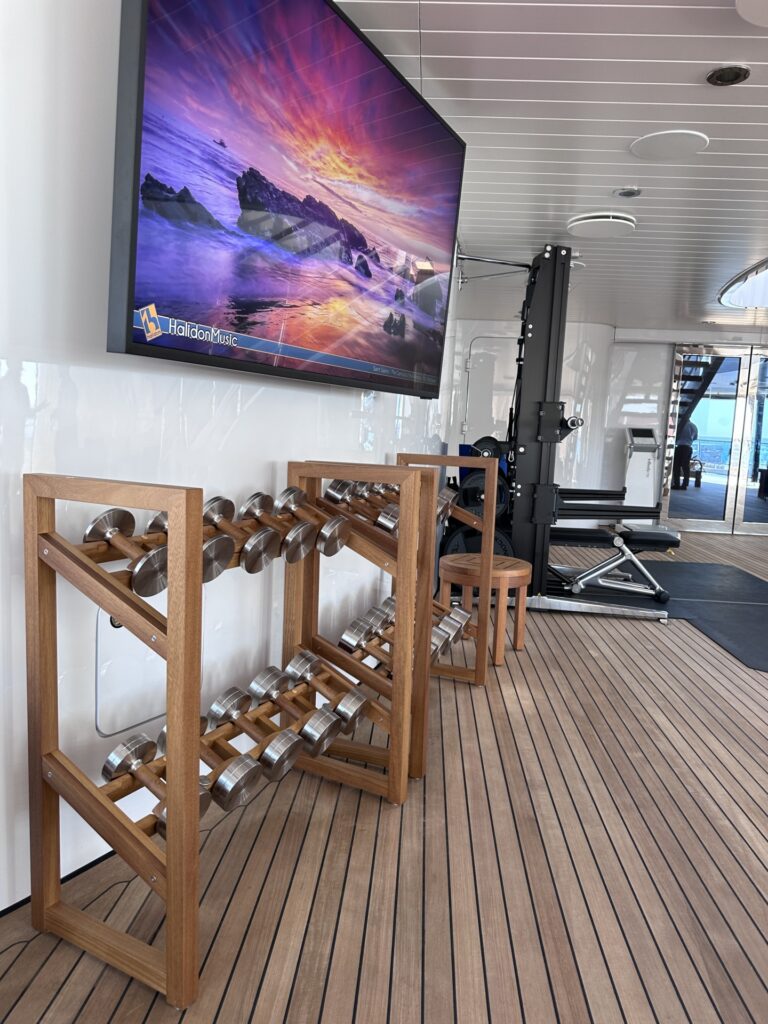 Carinthia VII gallery image 3