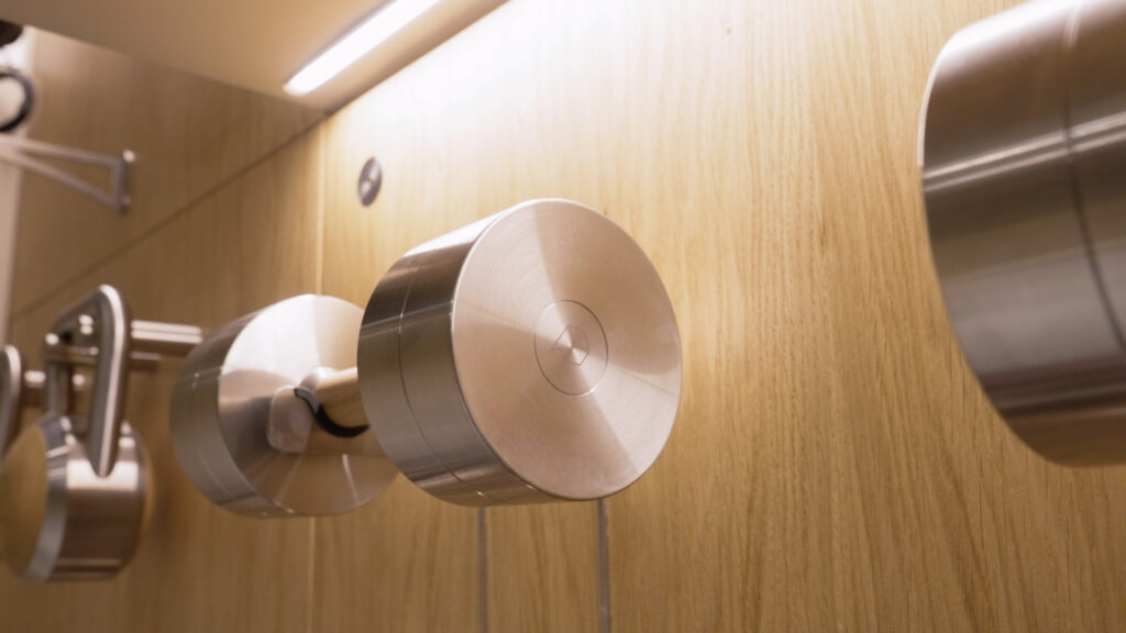 Notting Hill gallery image 3