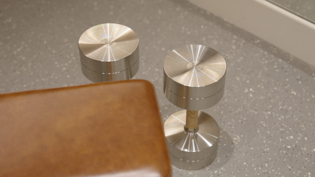 Notting Hill gallery image 11