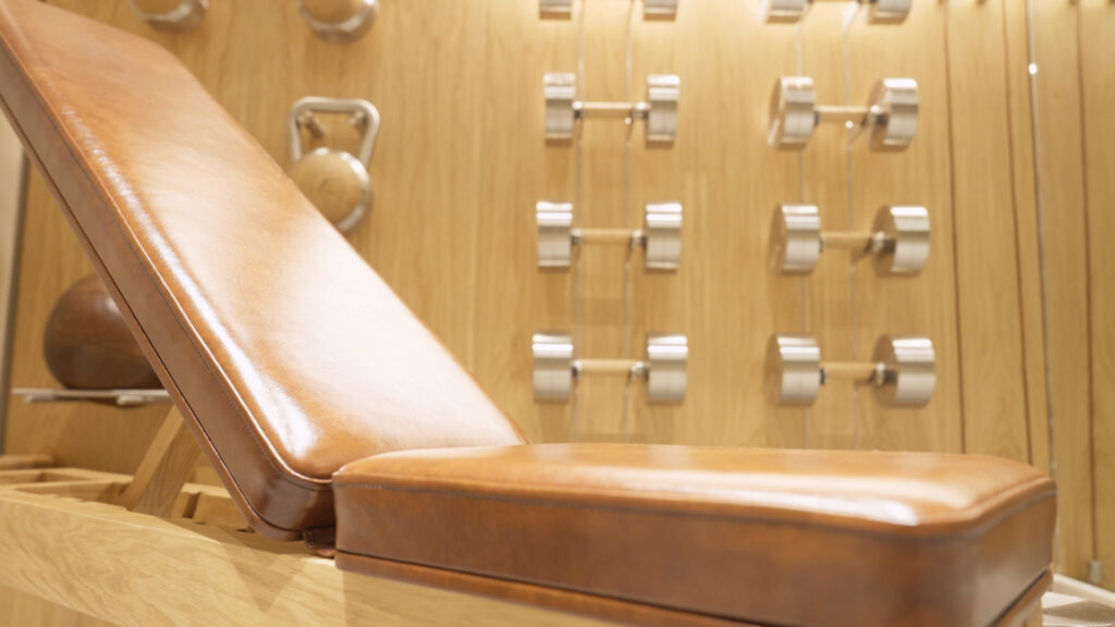 Notting Hill gallery image 15