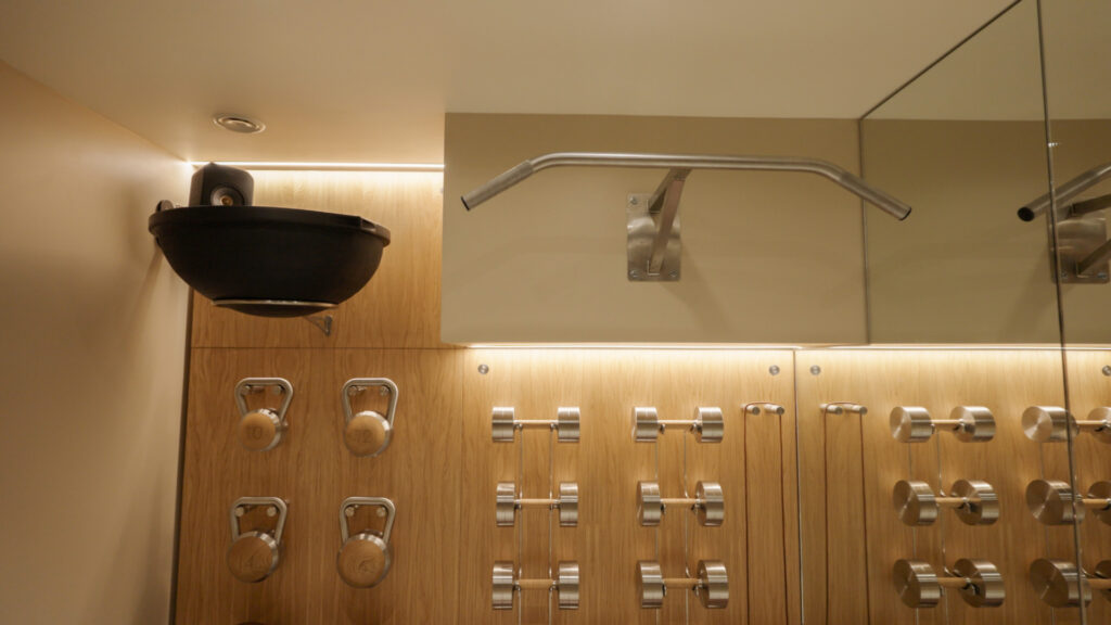 Notting Hill gallery image 20