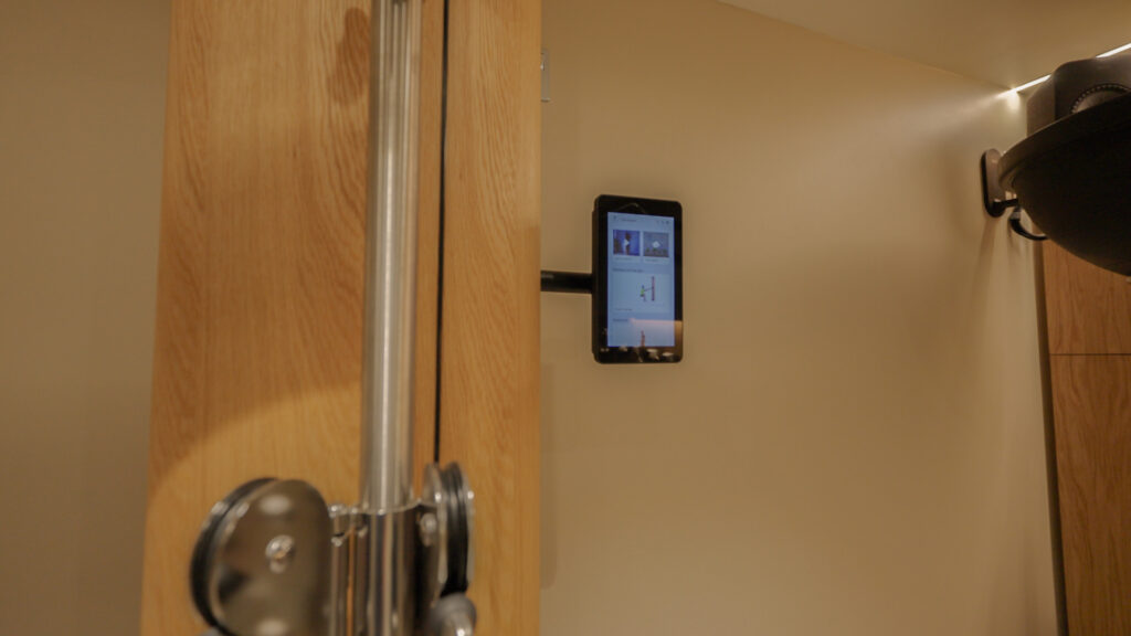 Notting Hill gallery image 21