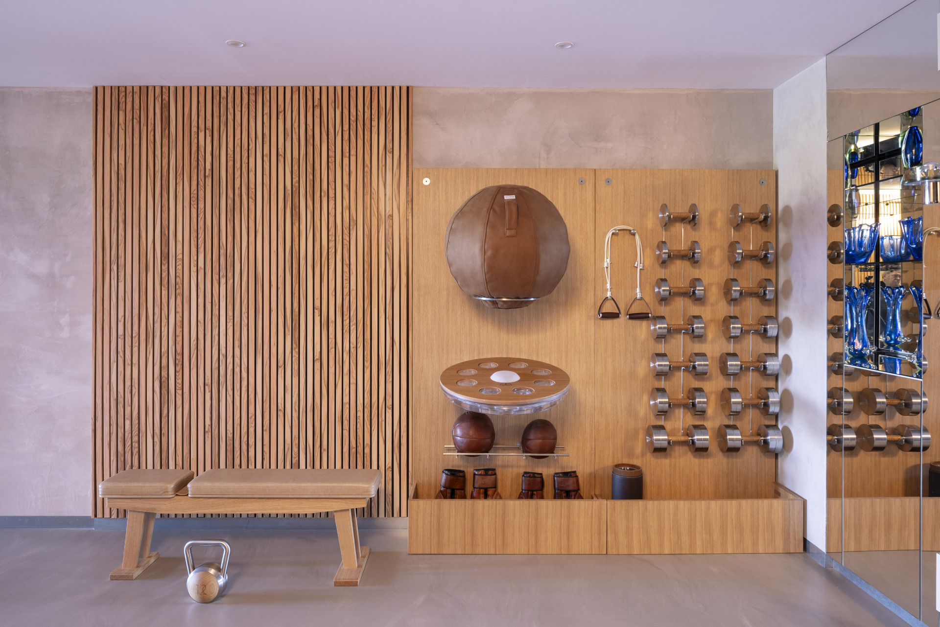 Our Favourite Interior Design Trends in 2025