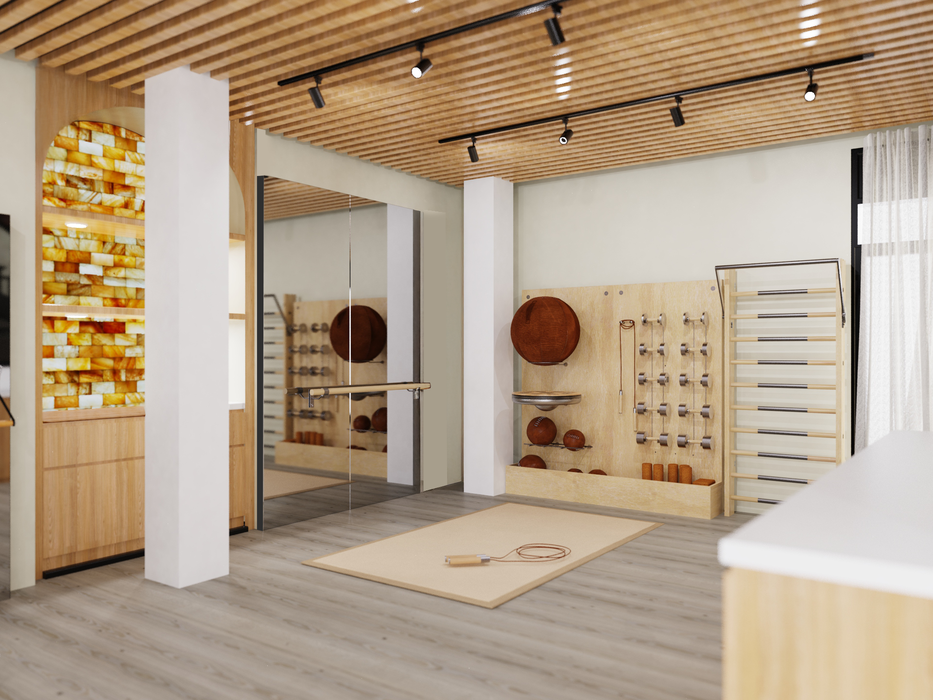 COMING SOON: Our New Design Studio in London