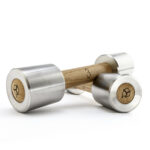 1-10kg Hand Weight Set