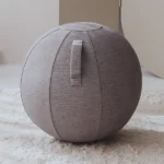 Vluv Stov Luxury Exercise Ball
