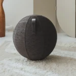 Vluv Stov Luxury Exercise Ball