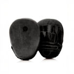 Pro Leather Focus Pads