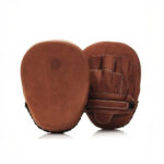 Pro Leather Focus Pads