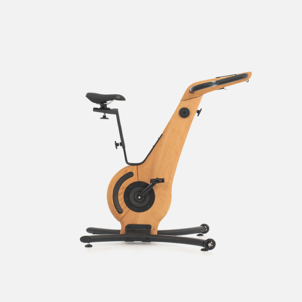 NOHRD Indoor Bike