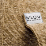 Vluv Stov Luxury Exercise Ball