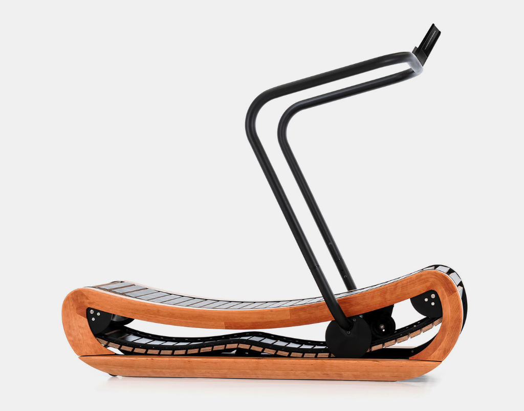 NOHRD Sprintbok