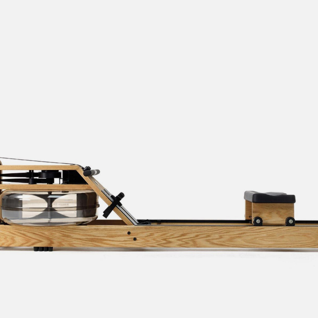 NOHRD WaterRower